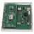 Klawiatura LCD Alarm INT-KLCDL-BL SATEL INTEGRA